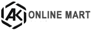 Picture for manufacturer AK Online Mart